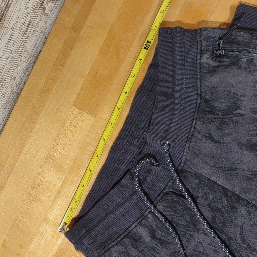 Old Navy High Waist Jogger Bundle - Picture 9 of 16